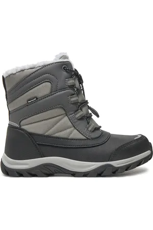 Halti Stivali da neve Vesper Dx Youth 054-2835