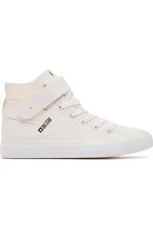 Big Star Scarpe da ginnastica FF274579
