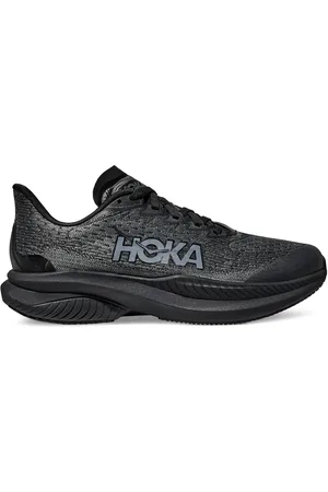 Hoka One One Scarpe running Mach 6 1147553