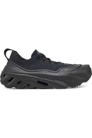 Crocs Sneakers Echo Surge 210079