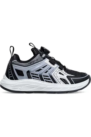 Sprandi Sneakers THYL-001