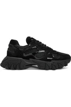 Balmain Sneakers DM1VI327THPC