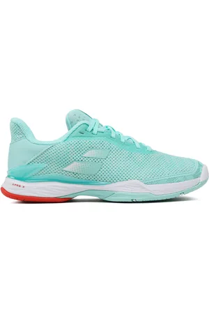 Babolat Scarpe da tennis Jet Tere Ac Women 31S23651