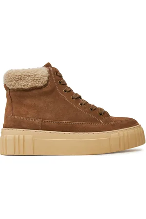 GANT Stivaletti 29543705