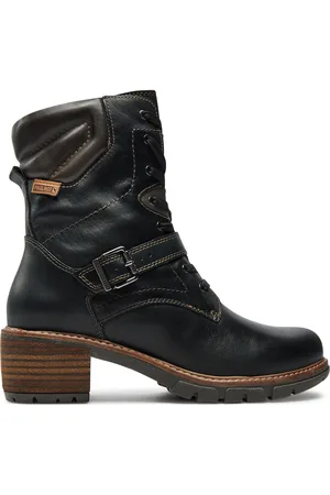 Pikolinos Stivaletti W1T-8675C1