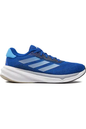 adidas Scarpe running Supernova Stride IG8312