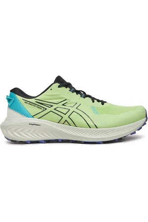 Asics Scarpe running Gel-Excite Trail 21011B594
