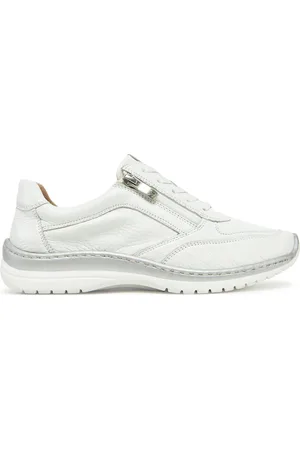 Caprice Sneakers 9-23716-44