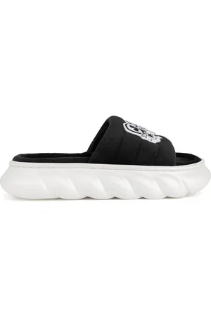 Mickey & Friends Pantofole AW24-112DSTC