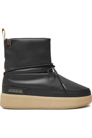 Napapijri Stivali da neve Jade NP0A4IKH