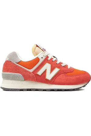 New Balance Sneakers U574RCB