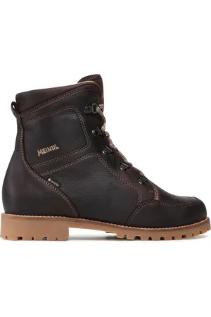 Meindl Scarponcini Sondrio Gtx GORE-TEX 7639