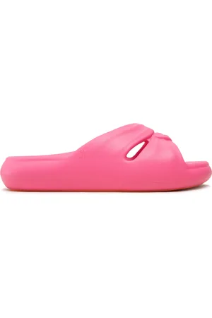 Melissa Ciabatte Free Slide Ad 33532