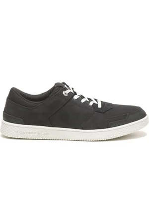 Caterpillar Sneakers P111219
