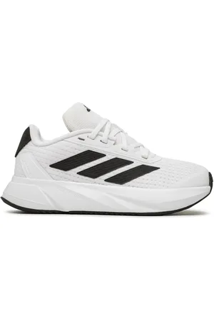 adidas Sneakers Duramo Sl IG0712