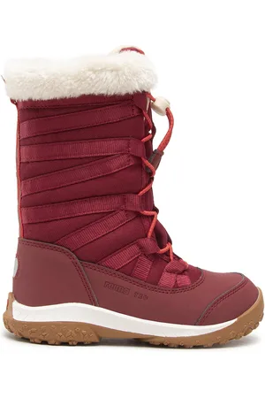 Reima Stivali da neve Samojedi 5400034A