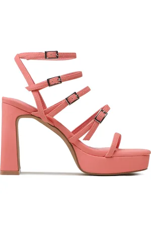 DeeZee Sandali Y558-6