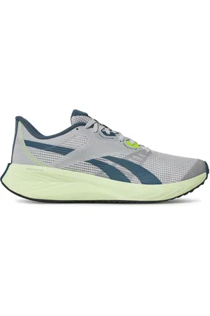 Reebok Scarpe da corsa Energen Tech Plus IF5302
