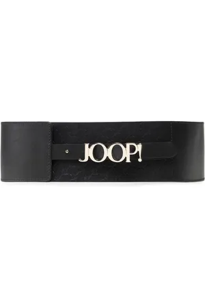 JOOP! Cintura per vita 8368