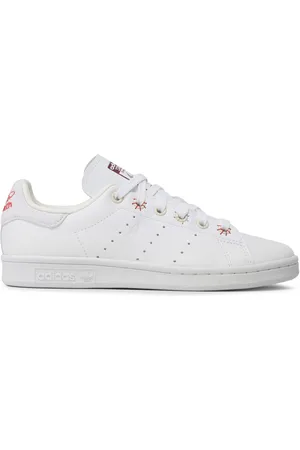 adidas Sneakers Stan Smith HQ4252