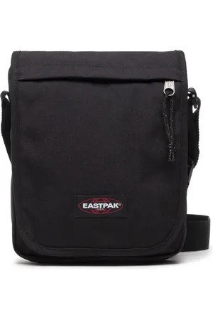 Eastpak Borsellino Flex EK000746