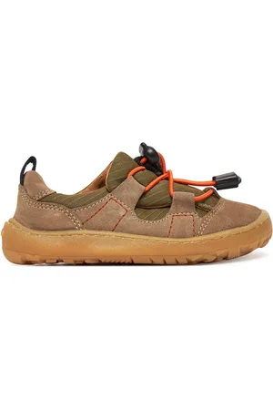 Froddo Sneakers Barefoot Track G3130243-6 M
