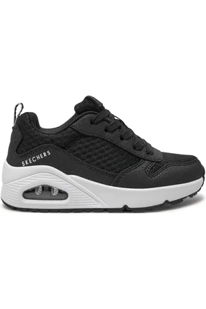 Skechers Sneakers 403667L BLK
