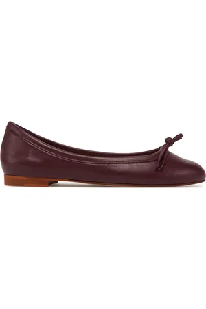 Balagan Ballerine Amuka