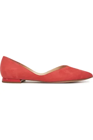 Högl Ballerine Basic 9-100012