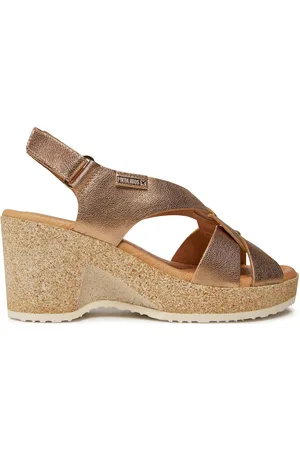 Pikolinos Sandali Arenales W3B-1518CL