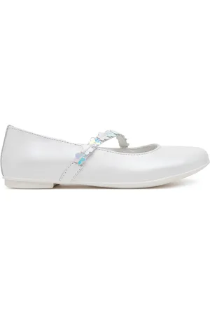Primigi Ballerine 7927611 M