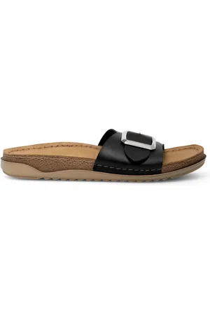 Inblu Ciabatte AA370100