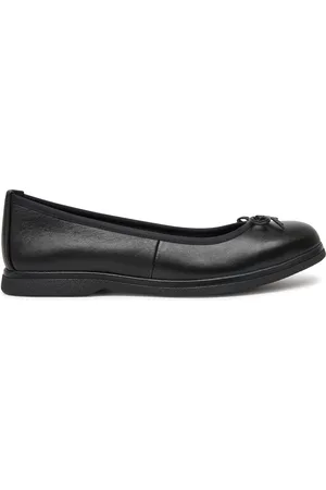Marco Tozzi Ballerine 2-22108-43