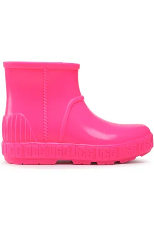 UGG Wellington K Drizlita 1130361K