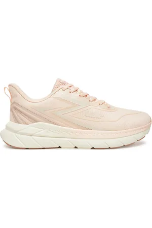 Go Soft Sneakers V11-148