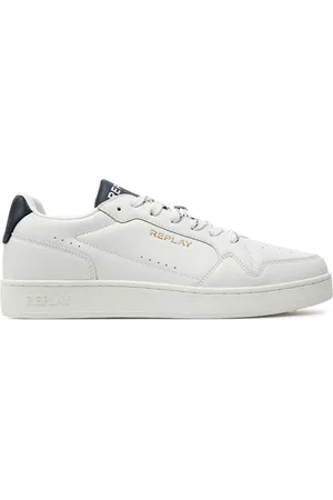 Replay Sneakers GMZ3B.000.C0013L