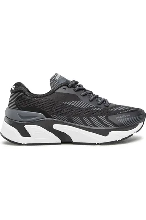 Fila Sneakers Raceway Wmn FFW0111.80010