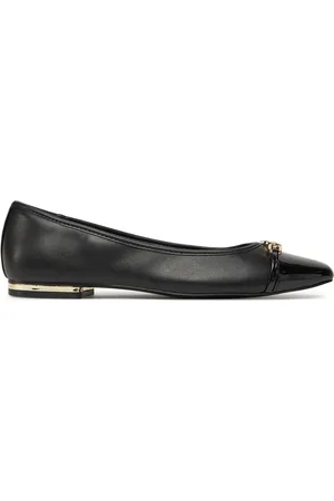 Aldo Ballerine Krishelle 13917655