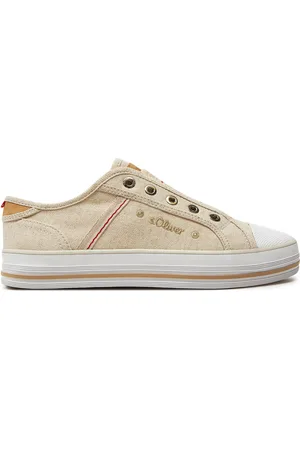 QS by s.Oliver Scarpe da ginnastica 5-24707-42