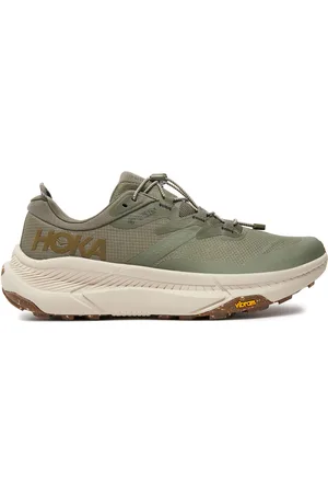 Hoka One One Sneakers Transport GTX GORE-TEX 1133957