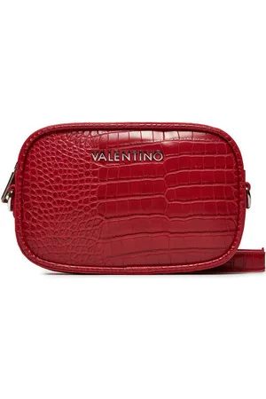 VALENTINO Borsetta Miramar VBS7UE01