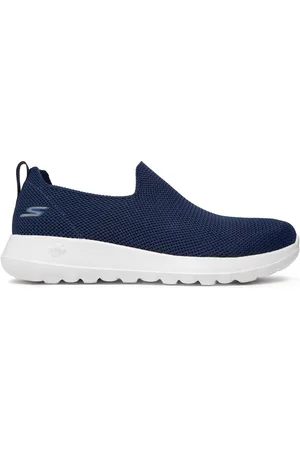 Skechers Scarpe basse Modulating 216170/NVY