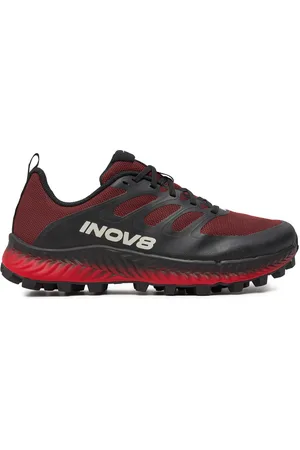 Inov-8 Scarpe running MudTalon