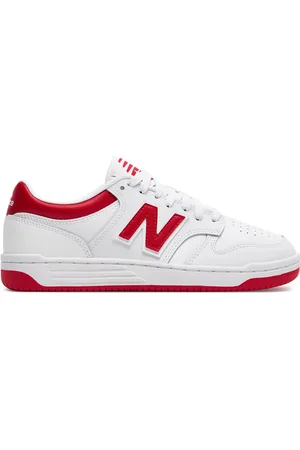 New Balance Sneakers BB480LTR