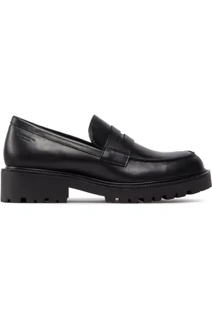 Vagabond Loafers Kenova 5241-301-20