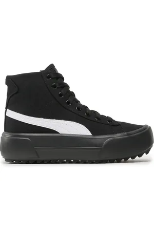 PUMA Sneakers Kaia Mid Cv 384409 05