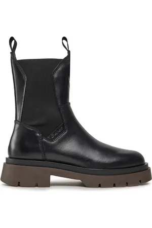 GANT Chelsea Meghany Chelsea Boot 27551402