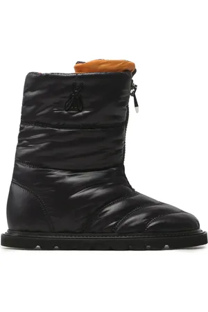 Patrizia Pepe Stivali da neve 2Y0001/A503-FB19
