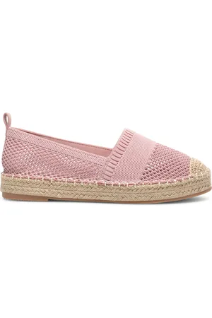 Jenny Espadrillas WSS990-217
