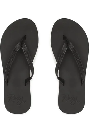 Roxy Infradito ARJL100673
